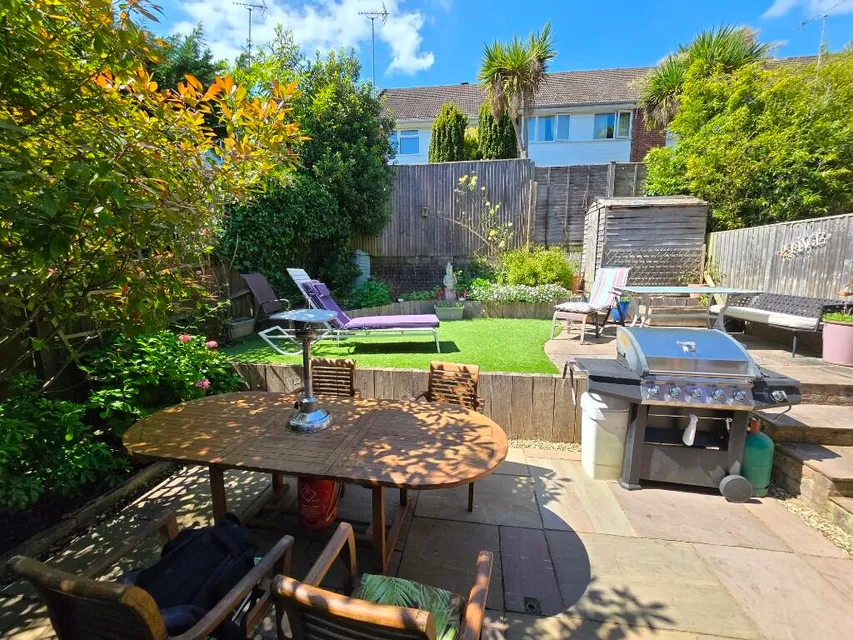1717585737829-Garden - 1.jpeg